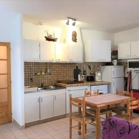 Biarritz, 2 Pieces, 4 Personnes - Fr-1-248-79 Appartement *
