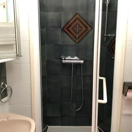 Appartement Biarritz, 2 Pieces, 4 Personnes - Fr-1-248-79